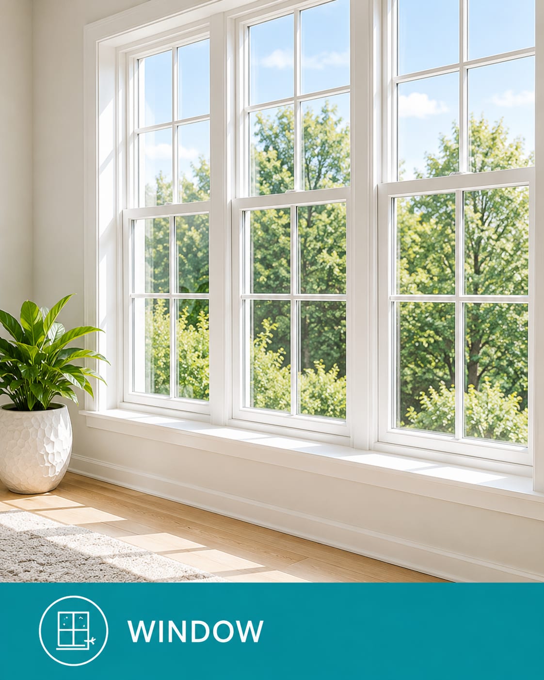 Window